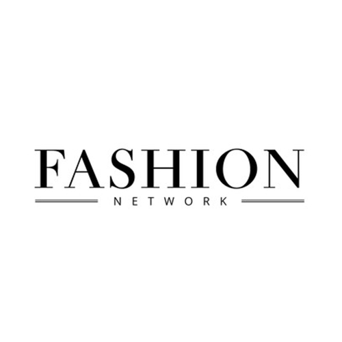 Fashion Network