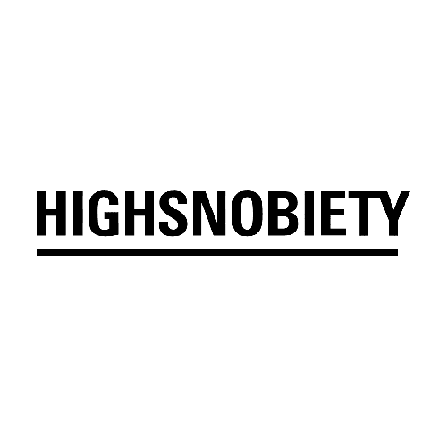 Highsnobiety